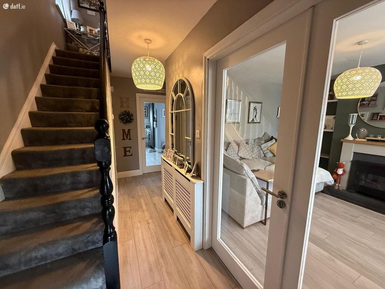 36 Elmgrove 2 of 21