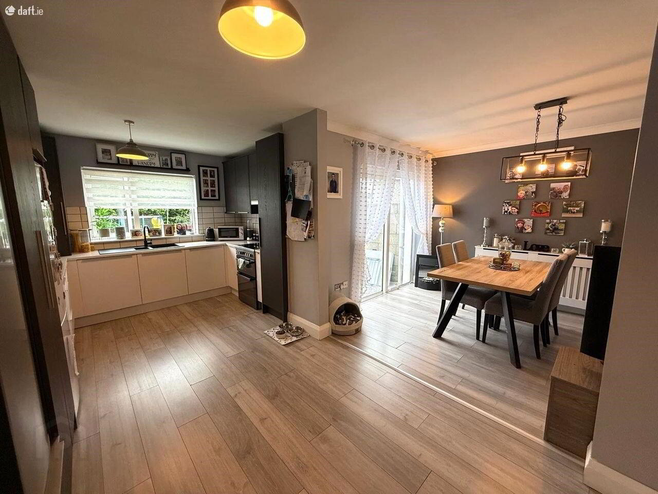 36 Elmgrove 9 of 21