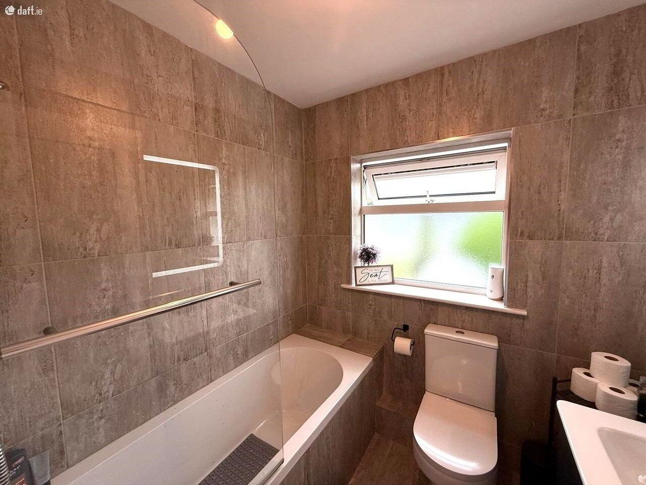 36 Elmgrove 20 of 21