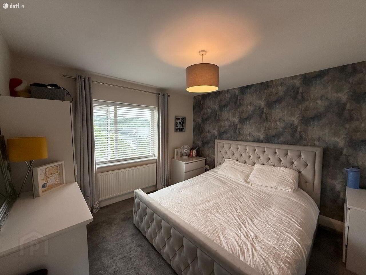 36 Elmgrove 13 of 21