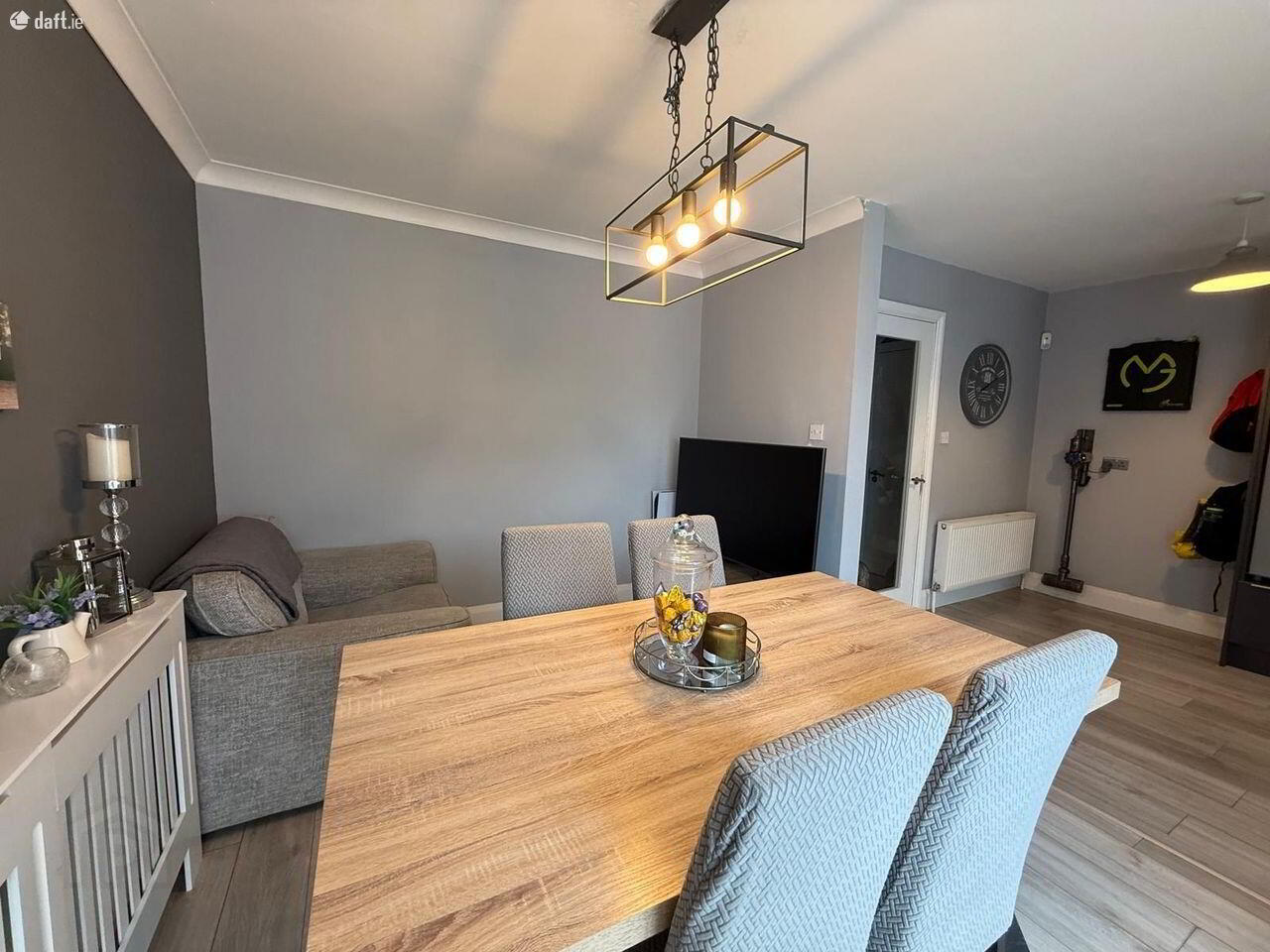 36 Elmgrove 11 of 21