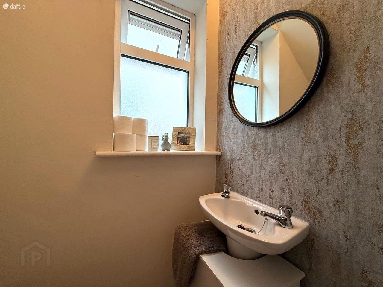 36 Elmgrove 12 of 21