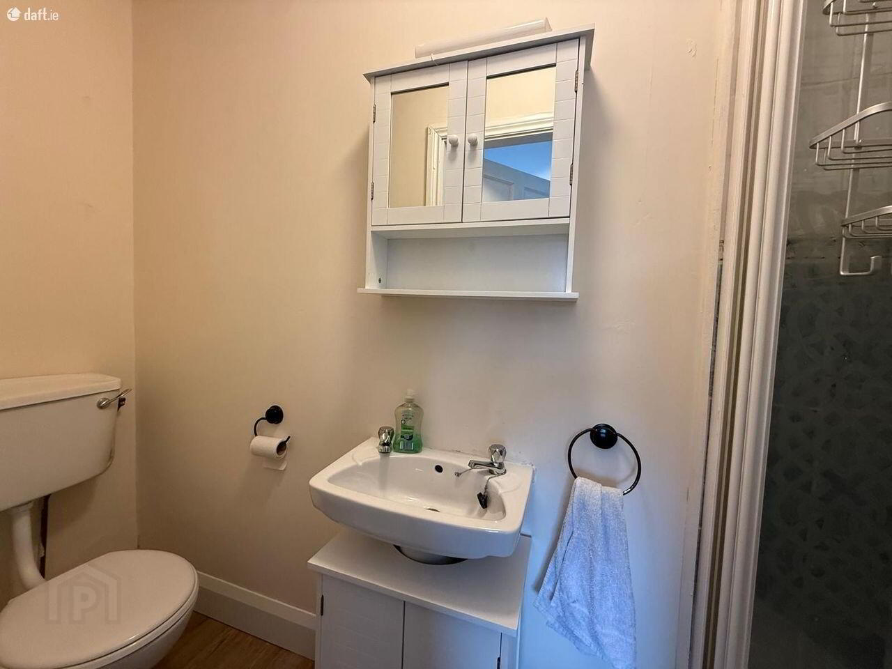 36 Elmgrove 15 of 21