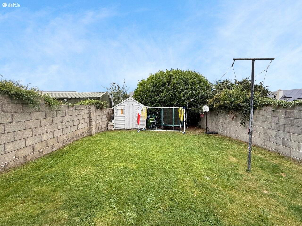 36 Elmgrove 21 of 21