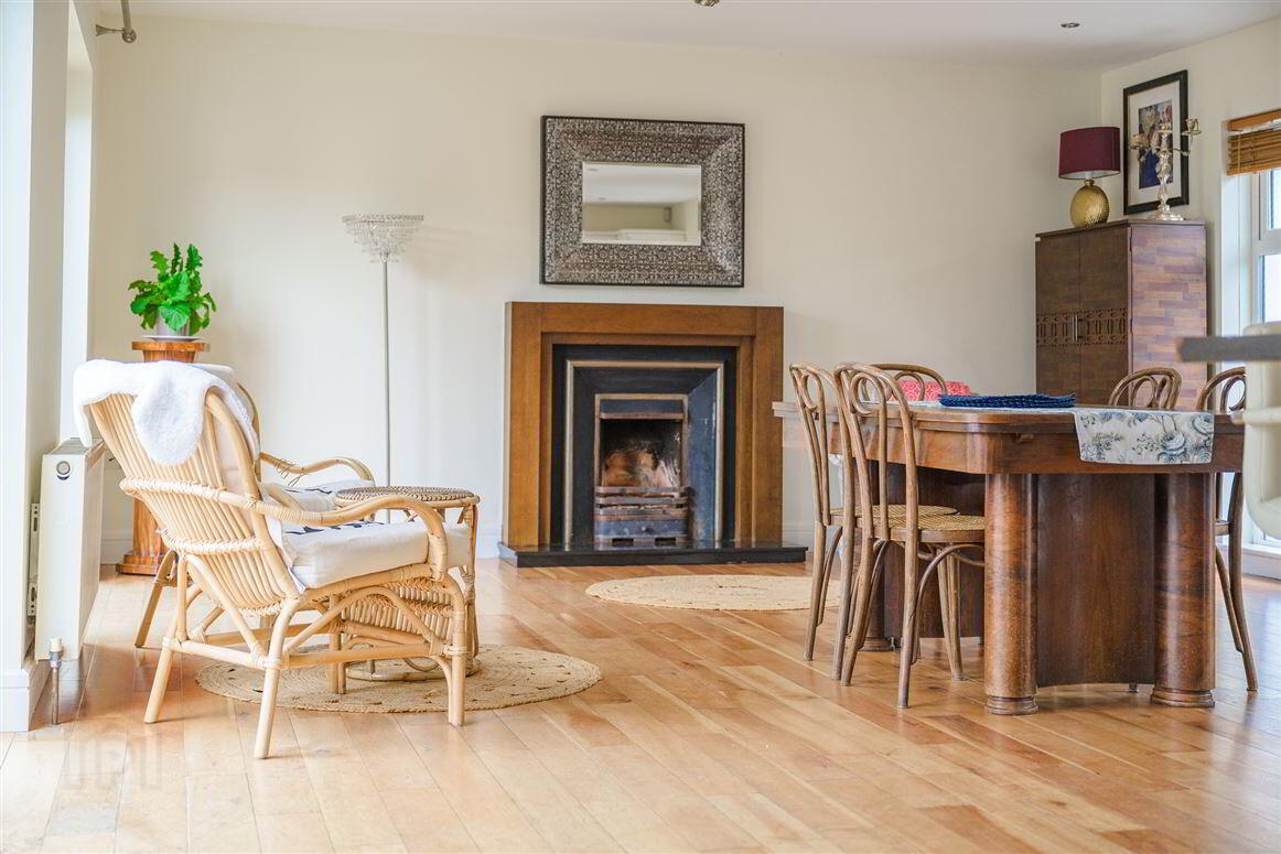 Cedarwood 17 of 88