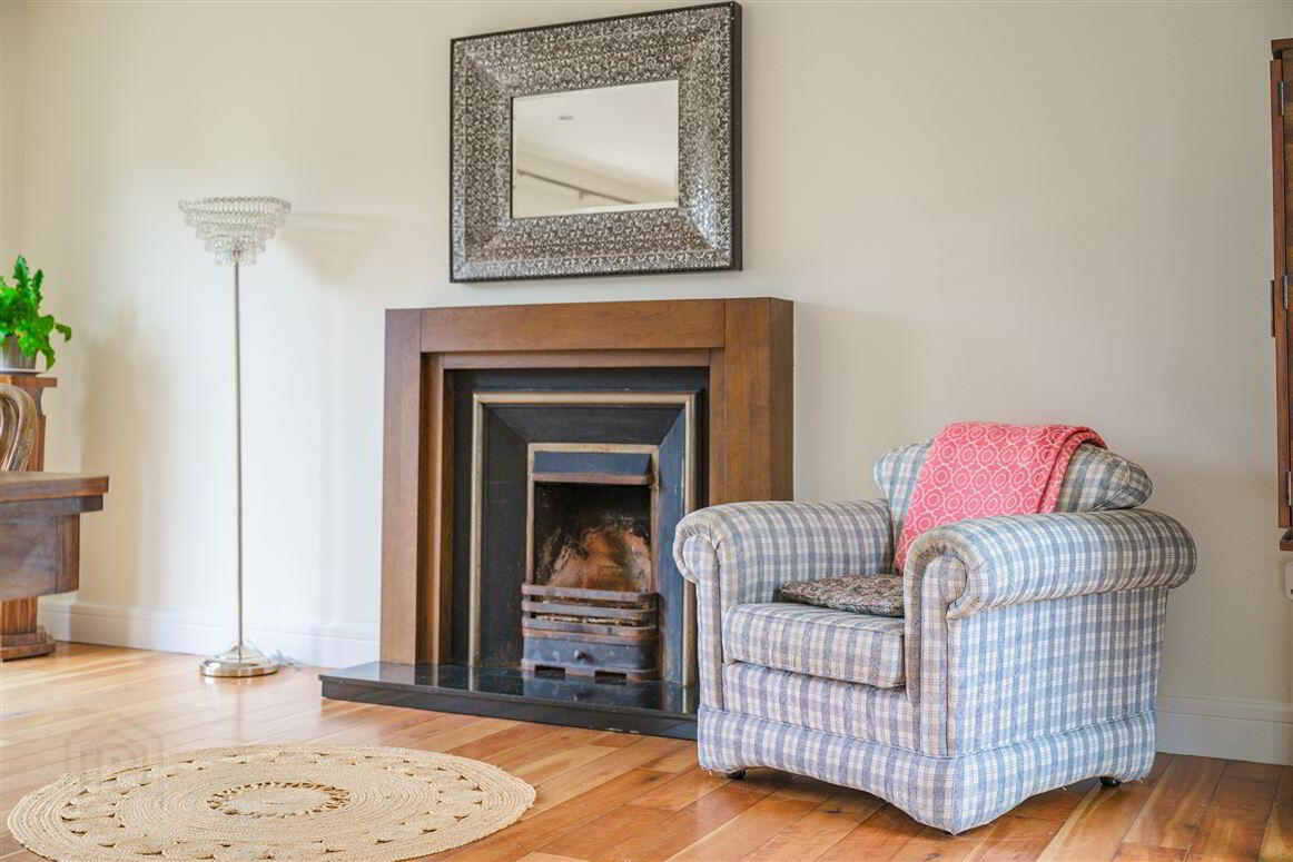 Cedarwood 20 of 88