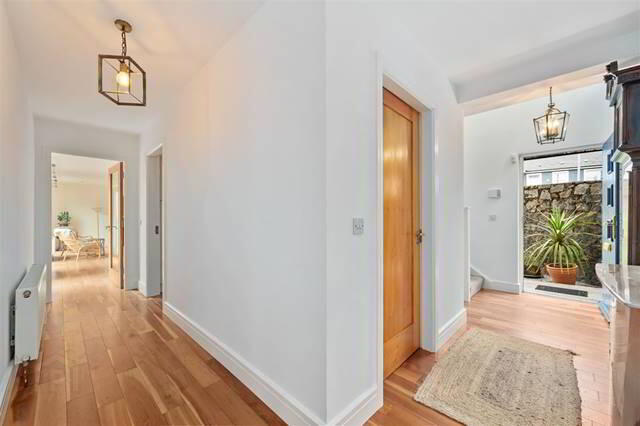 Cedarwood 54 of 88