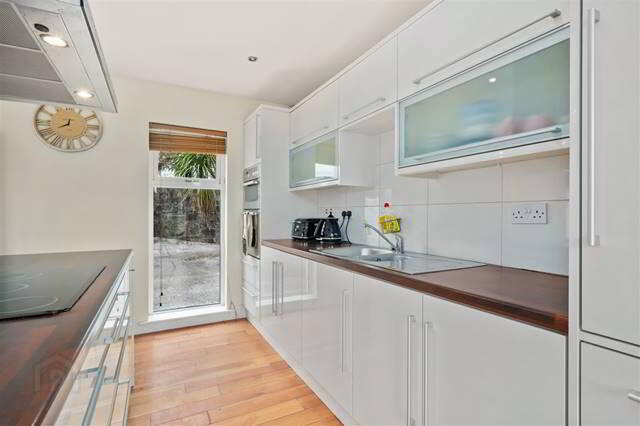 Cedarwood 56 of 88