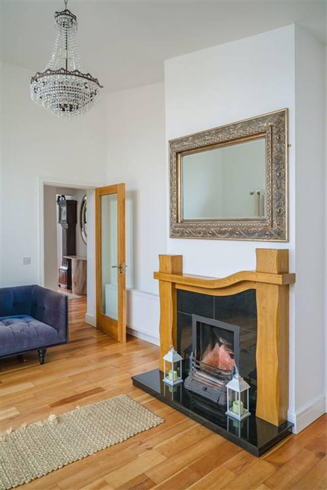 Cedarwood 69 of 88