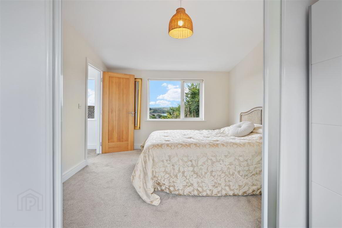 Cedarwood 32 of 88