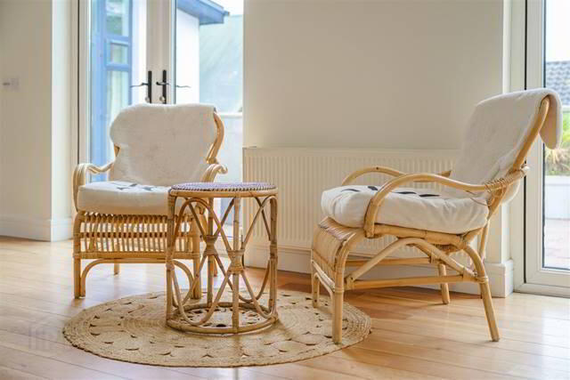 Cedarwood 63 of 88
