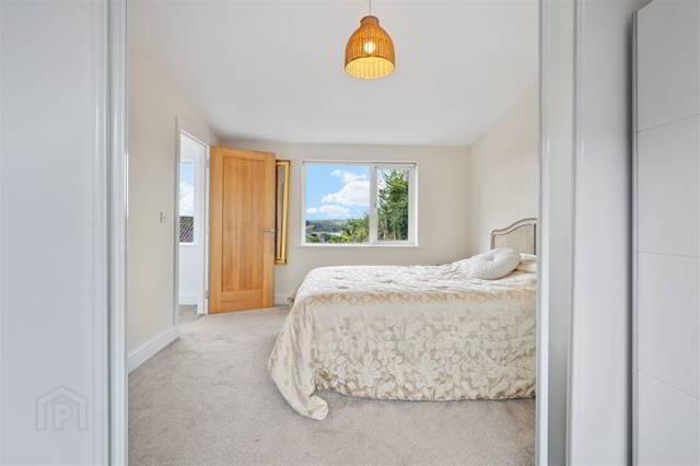 Cedarwood 76 of 88