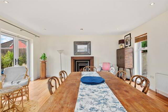Cedarwood 58 of 88