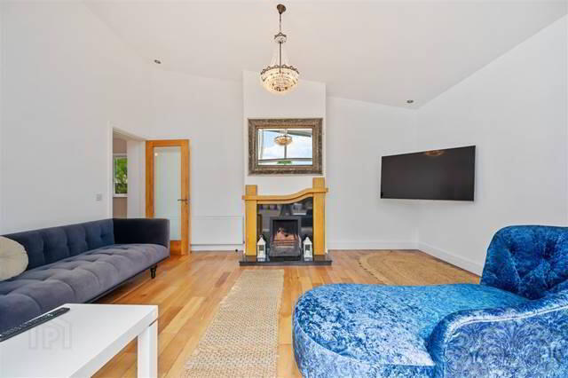 Cedarwood 67 of 88