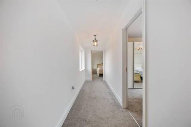 Cedarwood 73 of 88