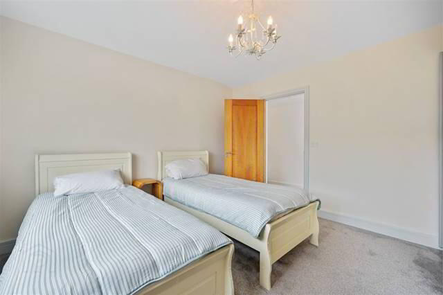 Cedarwood 80 of 88