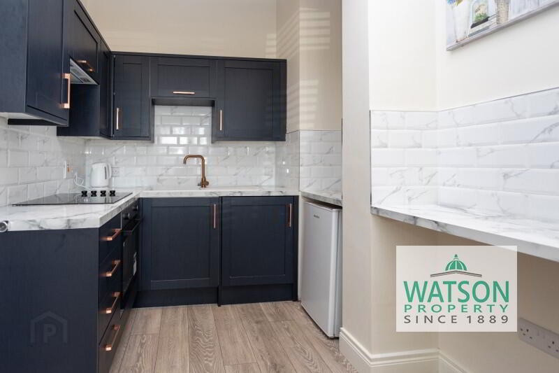 112a Castlereagh Road 5 of 10