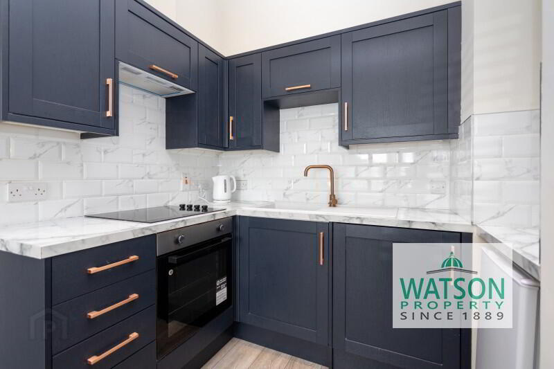 112a Castlereagh Road 6 of 10