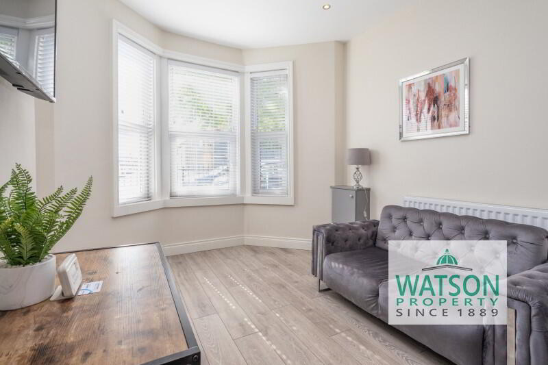 112a Castlereagh Road 3 of 10
