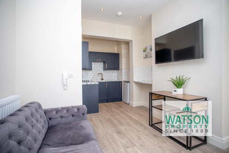 112a Castlereagh Road 4 of 10