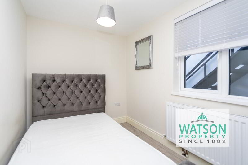 112a Castlereagh Road 7 of 10