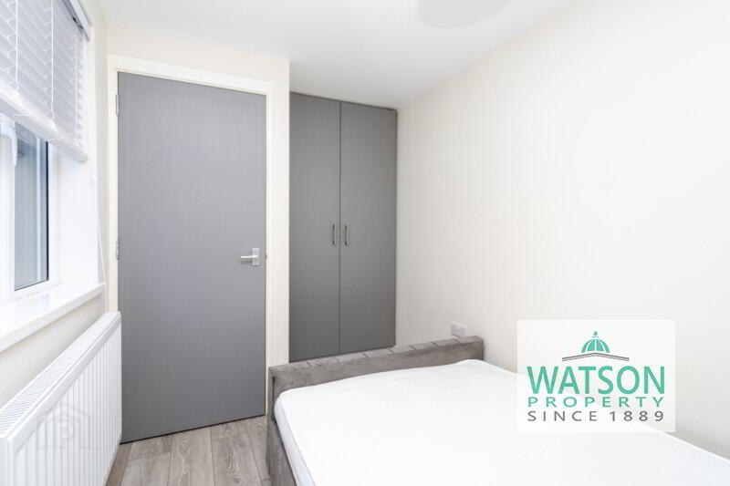 112a Castlereagh Road 8 of 10