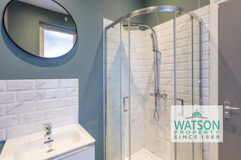 112a Castlereagh Road 10 of 10