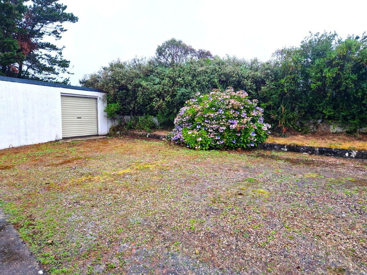 property description image