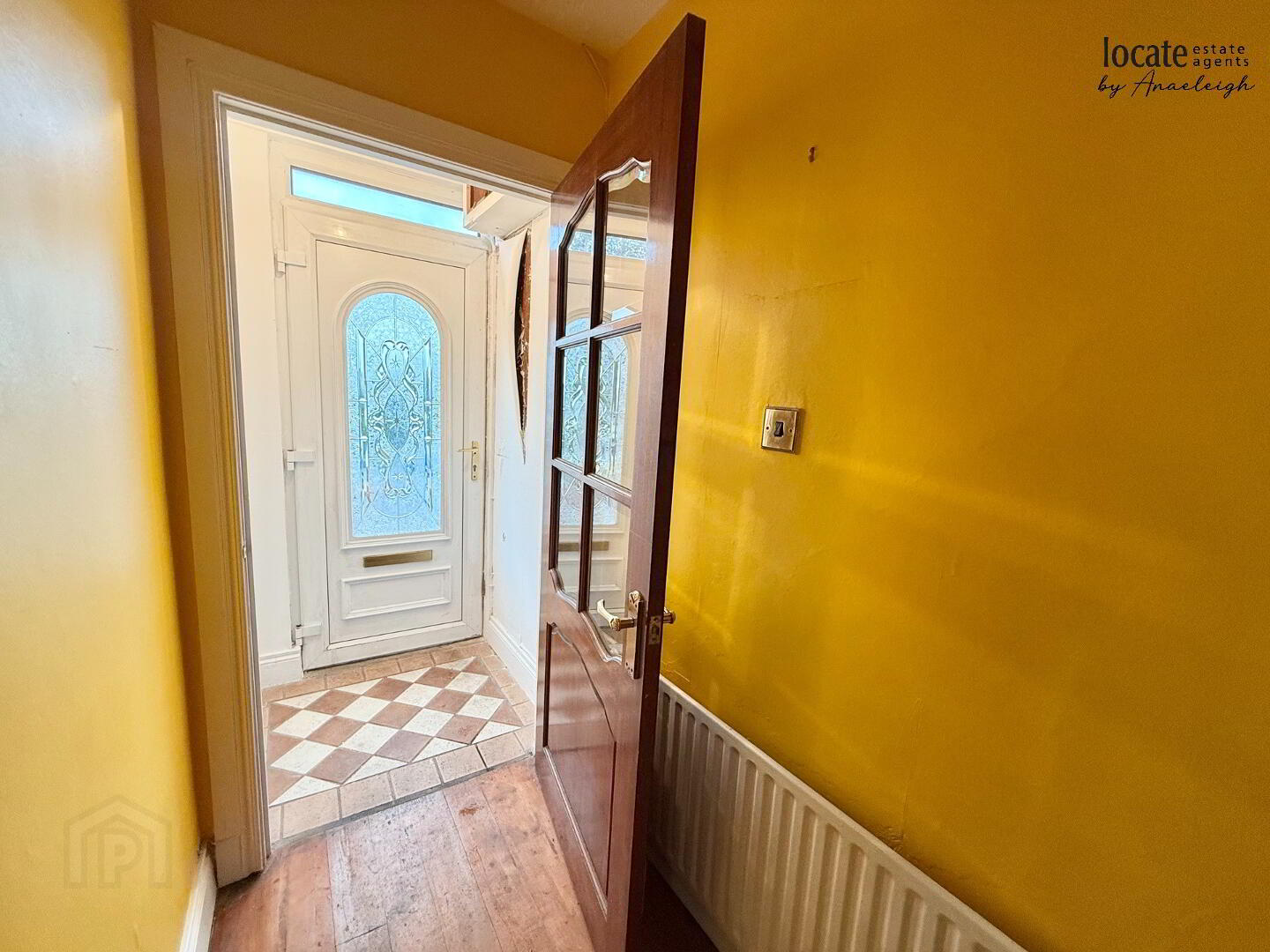 property description image