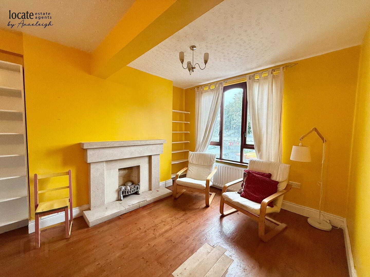 37 Demesne Avenue 4 of 17
