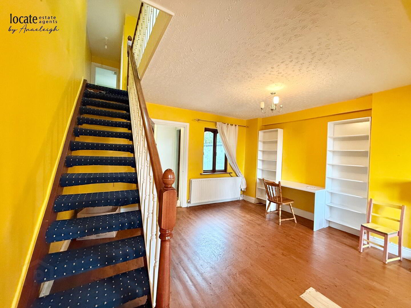 37 Demesne Avenue 6 of 17