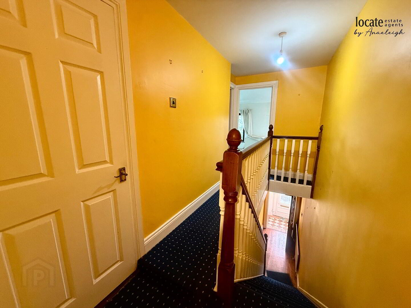 37 Demesne Avenue 8 of 17