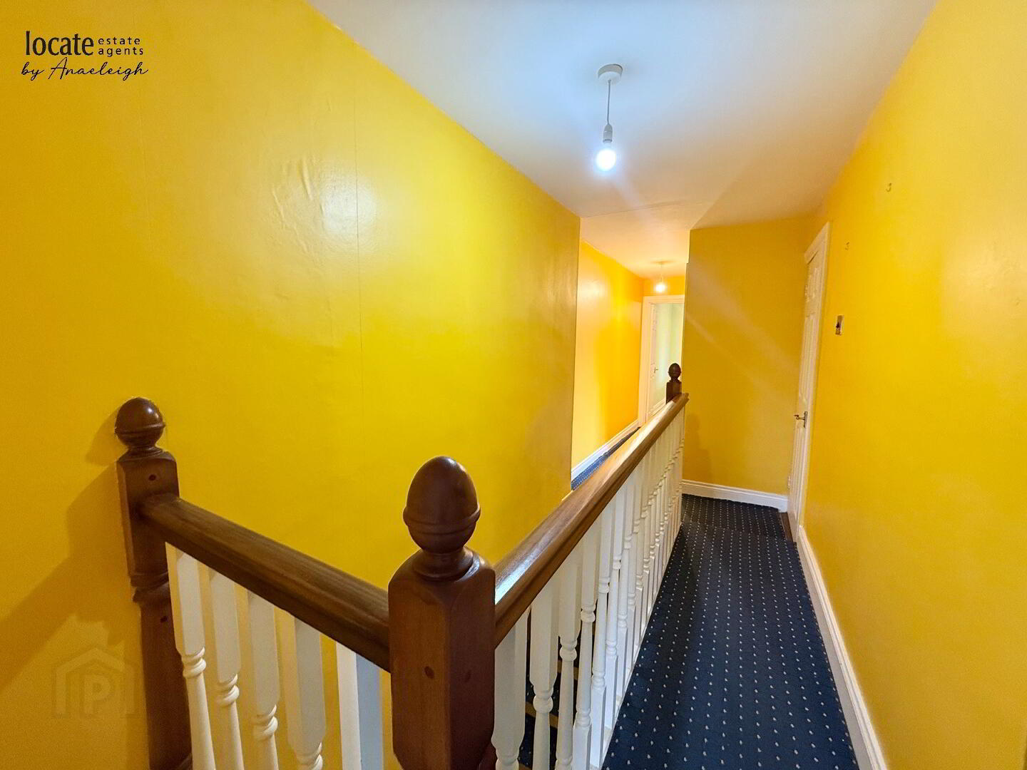 37 Demesne Avenue 9 of 17