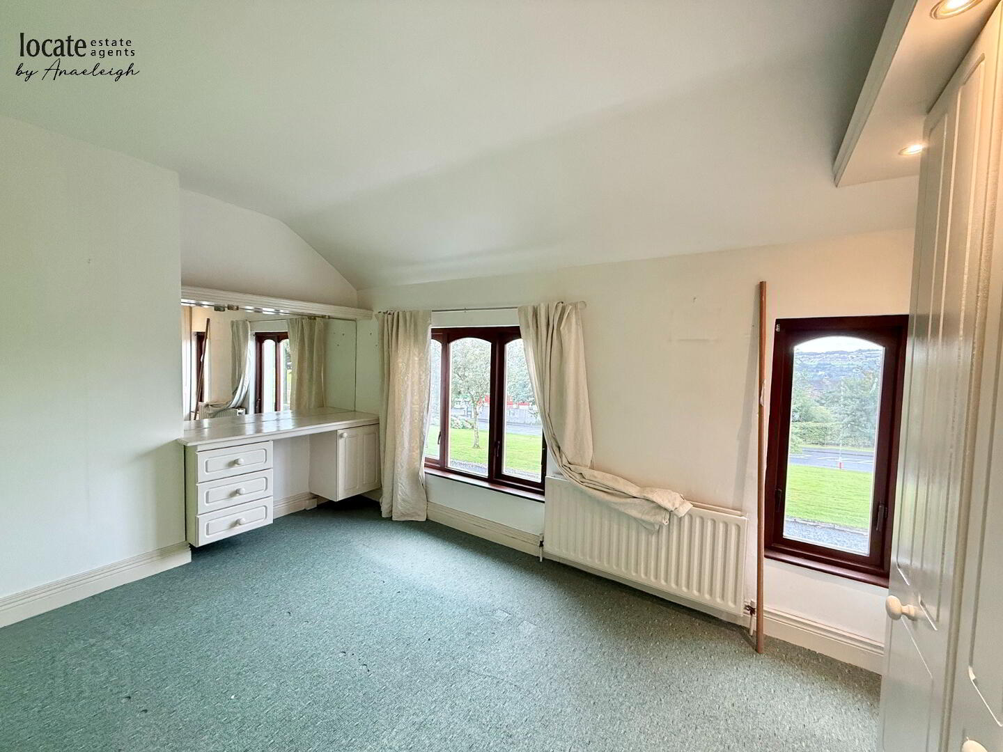 37 Demesne Avenue 10 of 17