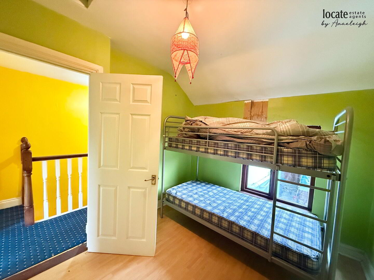 37 Demesne Avenue 12 of 17