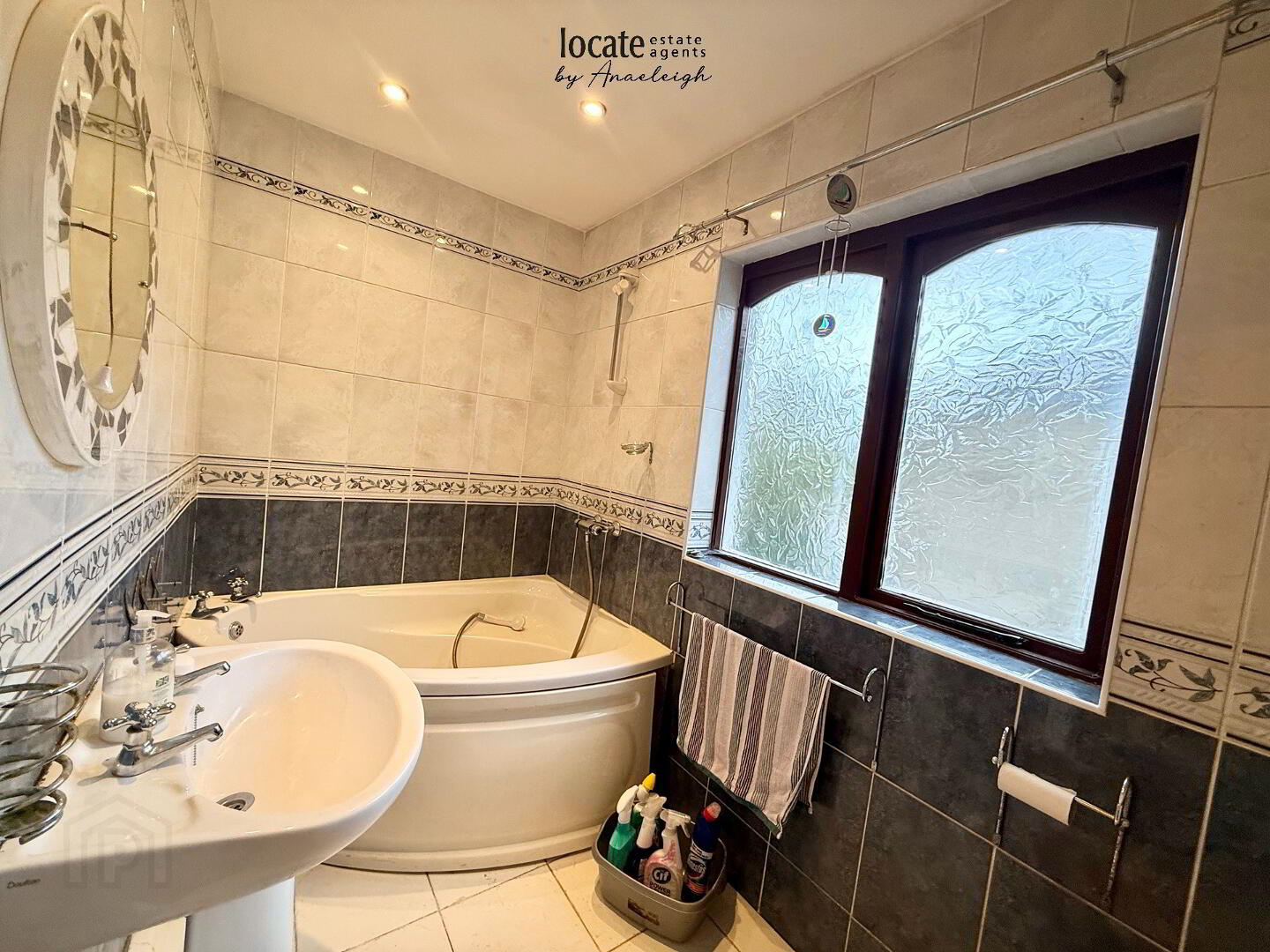 37 Demesne Avenue 14 of 17