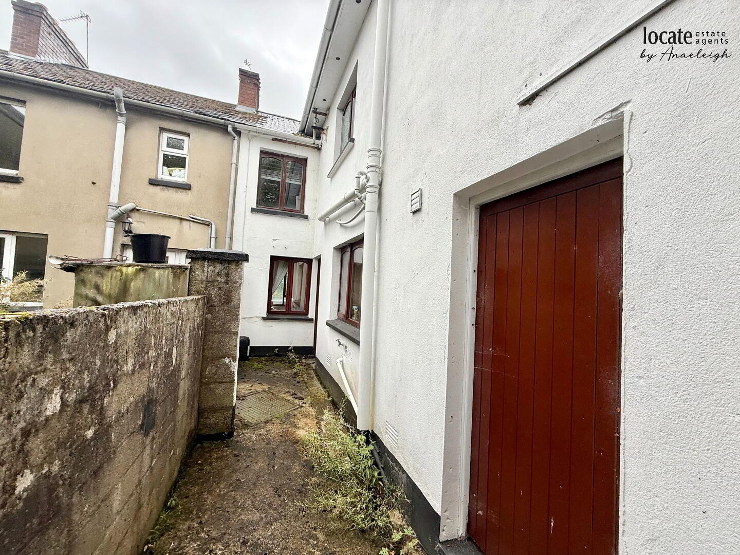 37 Demesne Avenue 16 of 17
