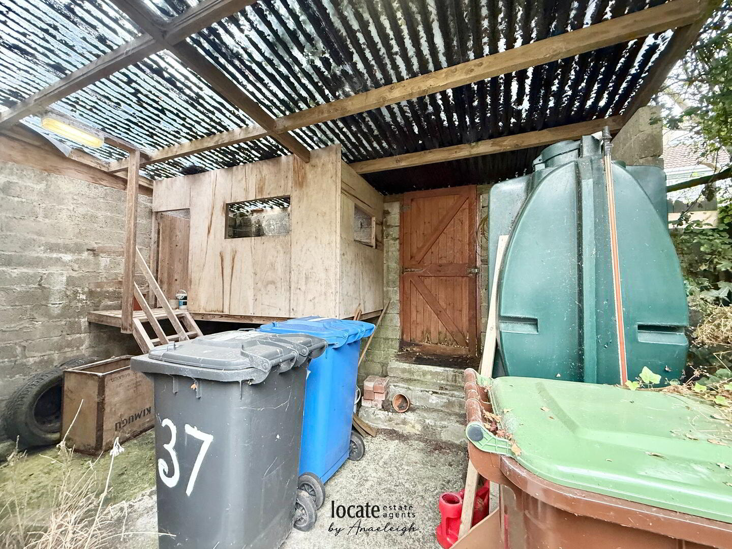 37 Demesne Avenue 17 of 17