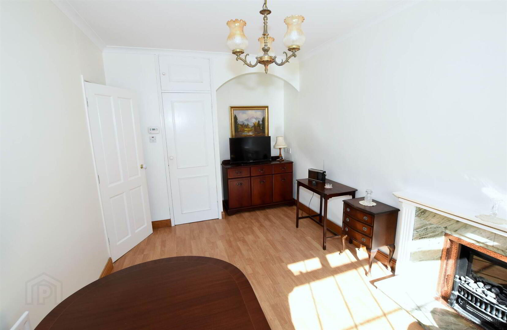 16 Killough Road 10 of 14
