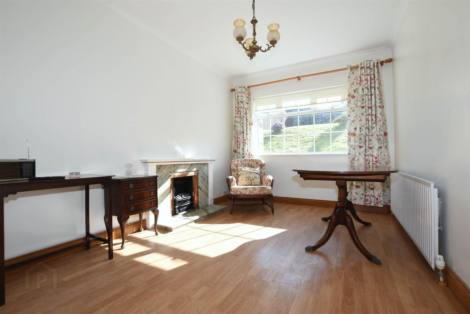 16 Killough Road 9 of 14