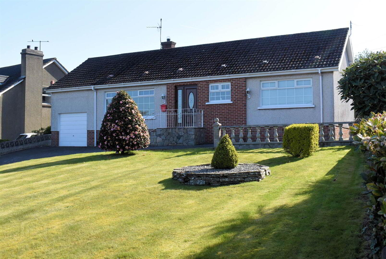 16 Killough Road 3 of 14