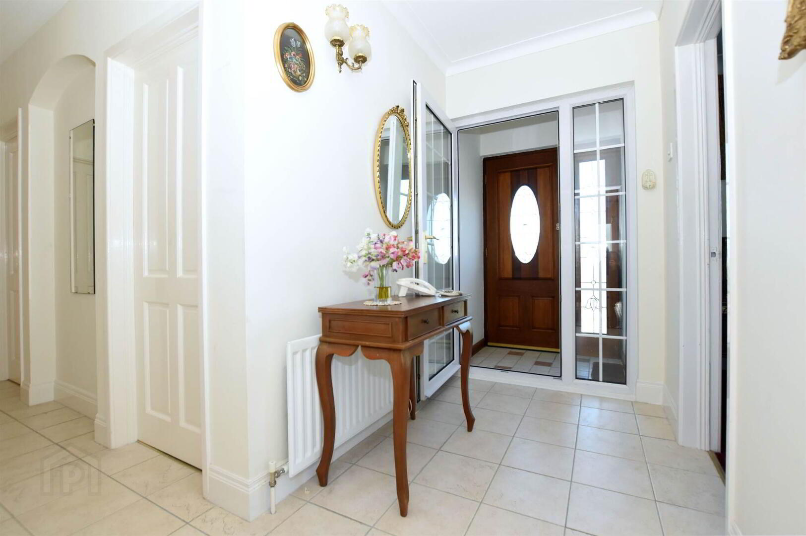 16 Killough Road 4 of 14
