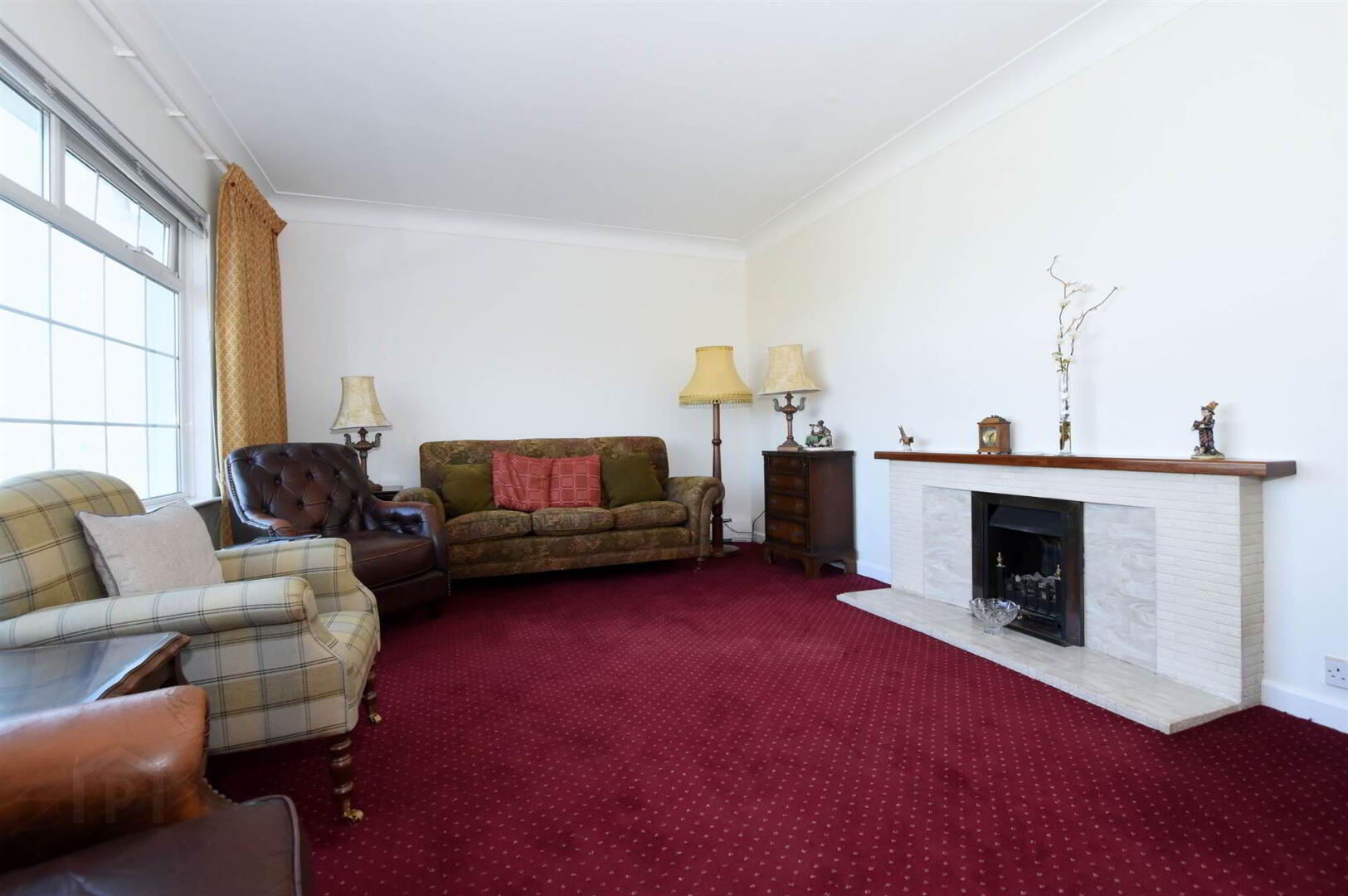 16 Killough Road 5 of 14
