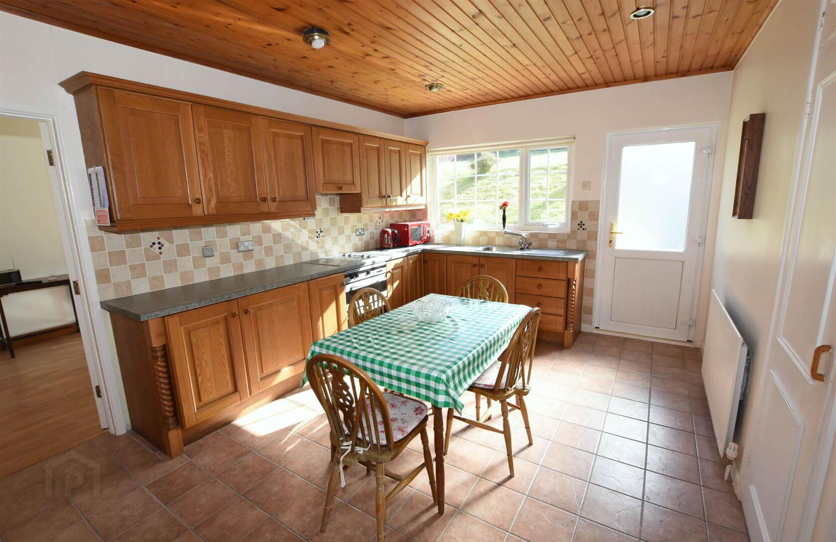 16 Killough Road 7 of 14