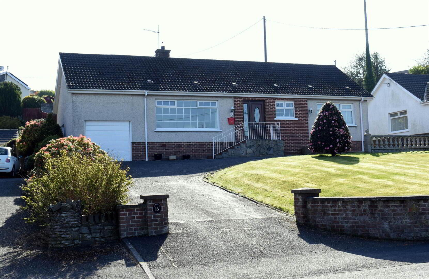 16 Killough Road 1 of 14