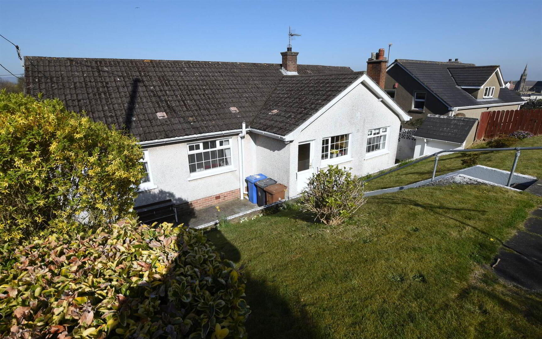 16 Killough Road 12 of 14