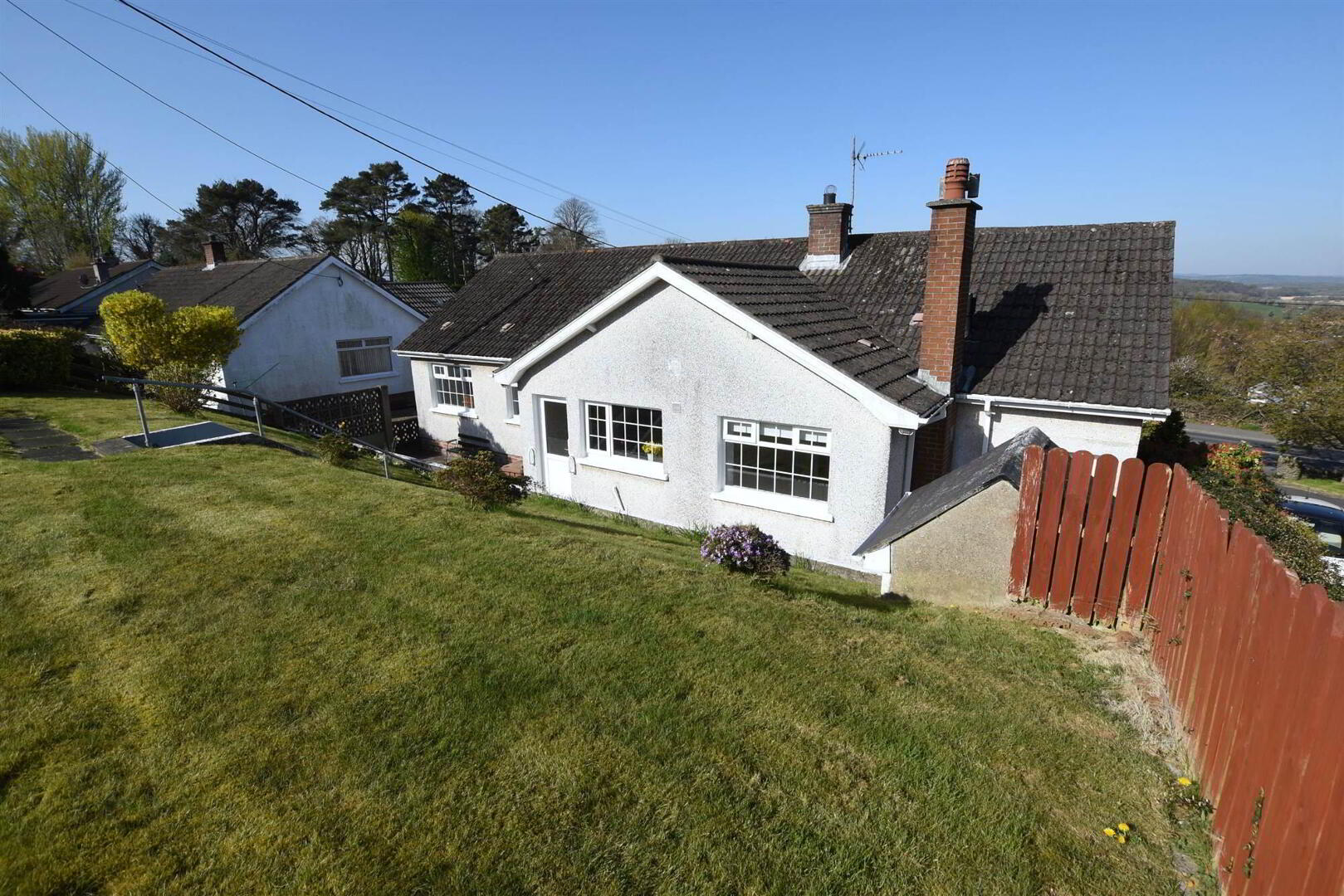 16 Killough Road 13 of 14