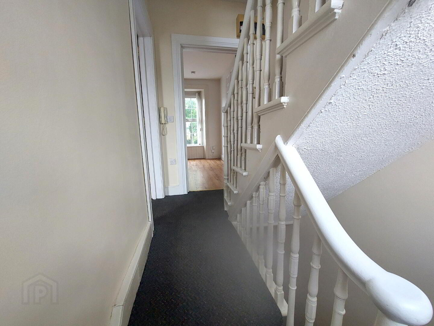 property description image