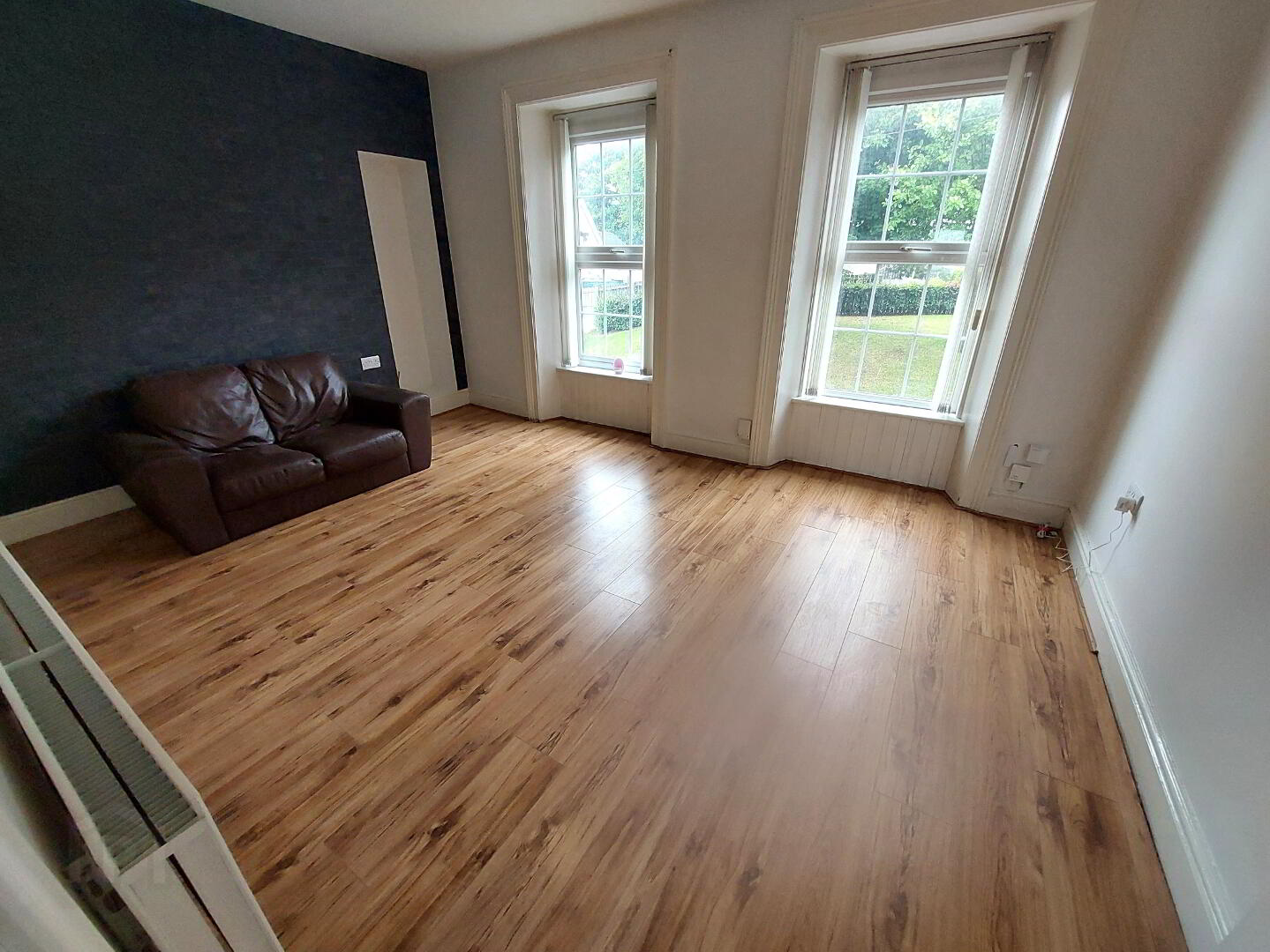 36b Chapel Road 3 of 7