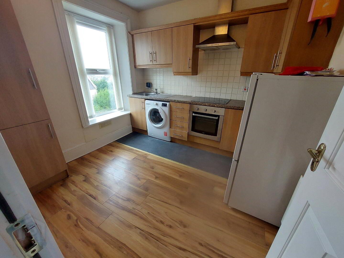 36b Chapel Road 4 of 7